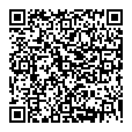 vCard 79232390718