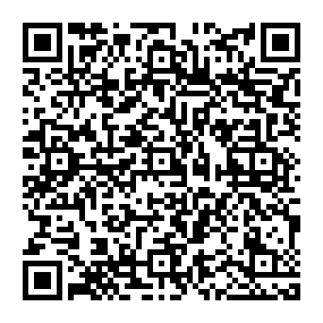vCard 79232390720