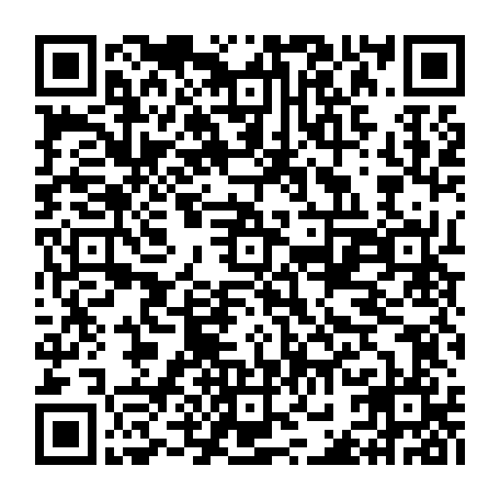 vCard 79232390725