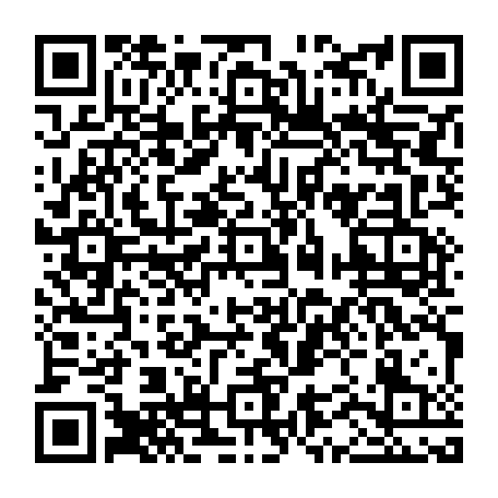 vCard 79232390726