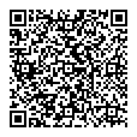 vCard 79232390727