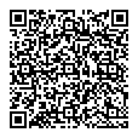 vCard 79232390729