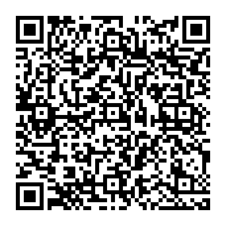 vCard 79232390730