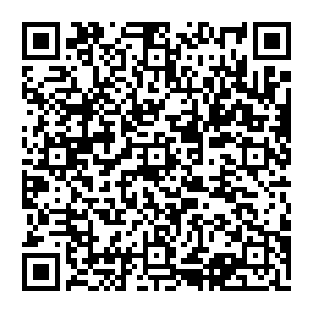 vCard 79232390731