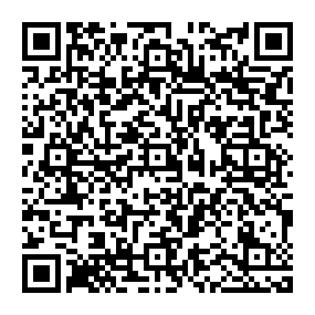 vCard 79232390732