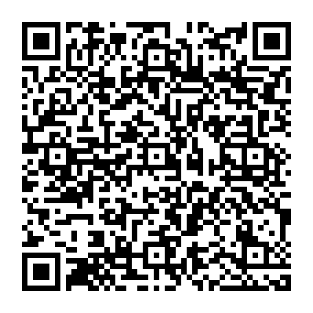 vCard 79232390733