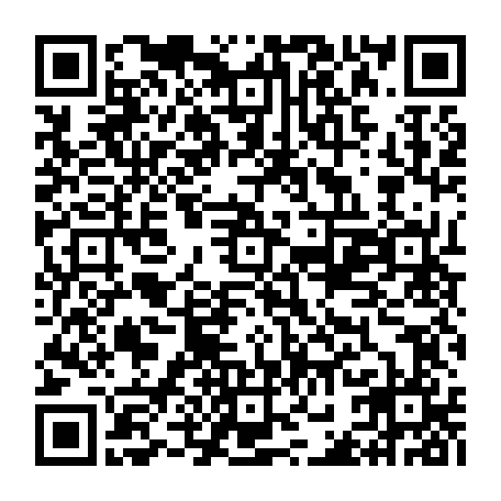 vCard 79232390734