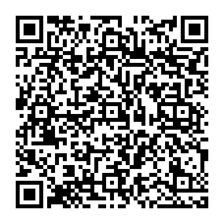 vCard 79232390735