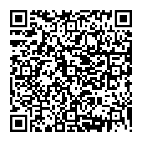 vCard 79232390736