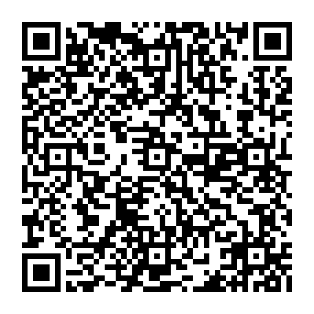 vCard 79232390740