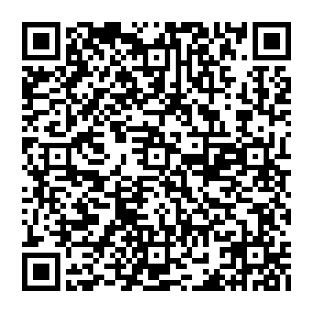vCard 79232390741