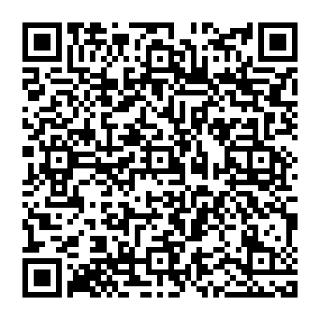 vCard 79232390743