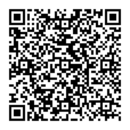 vCard 79232390744
