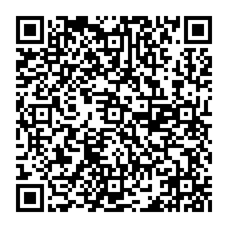 vCard 79232390746