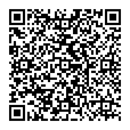 vCard 79232390747