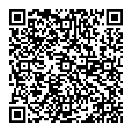 vCard 79232390748