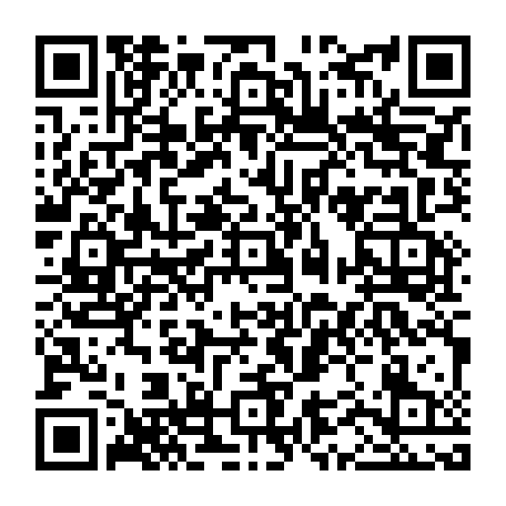 vCard 79232390749
