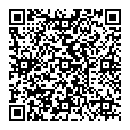vCard 79232390750