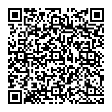 vCard 79232390752
