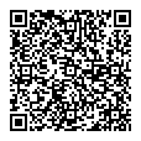 vCard 79232390753