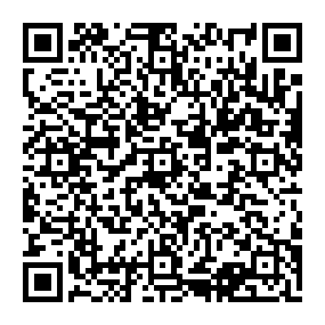 vCard 79232390755