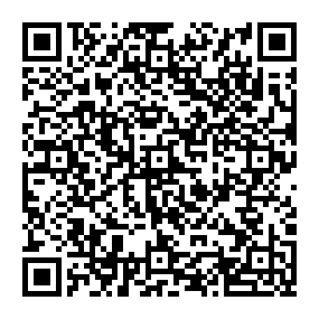 vCard 79232390758