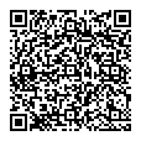 vCard 79232390760