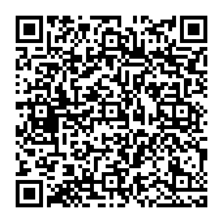 vCard 79232390761