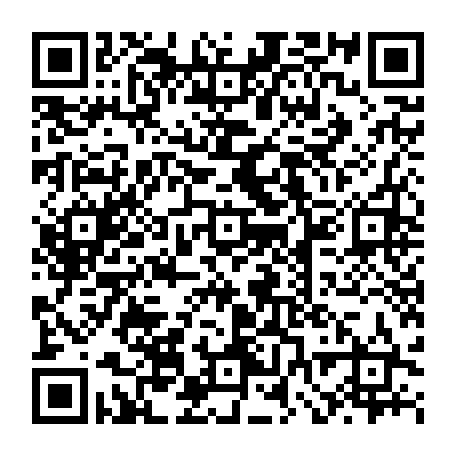 vCard 79232390762