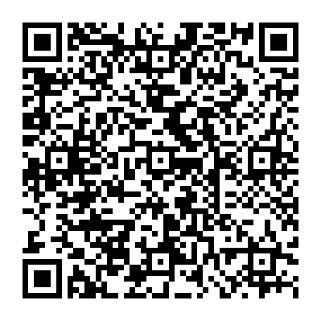 vCard 79232390764
