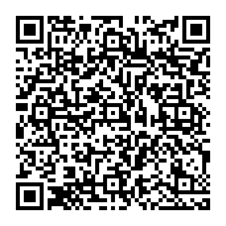 vCard 79232390765