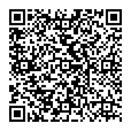 vCard 79232390766