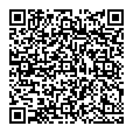 vCard 79232390768