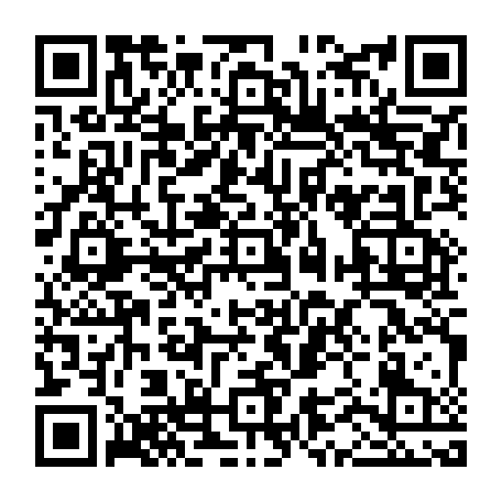 vCard 79232390770