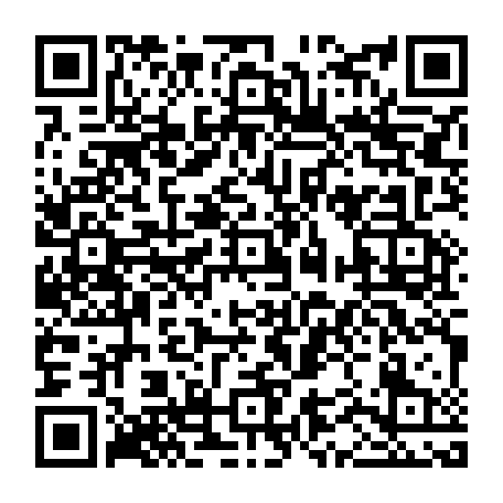 vCard 79232390772
