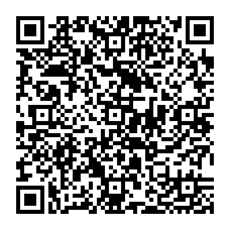 vCard 79232390775