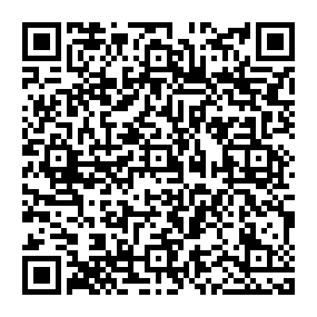 vCard 79232390776