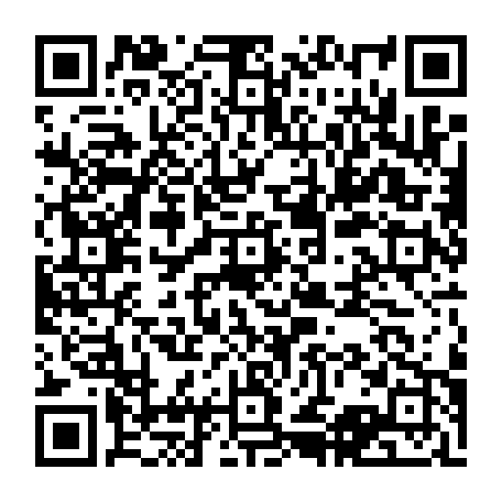 vCard 79232390777
