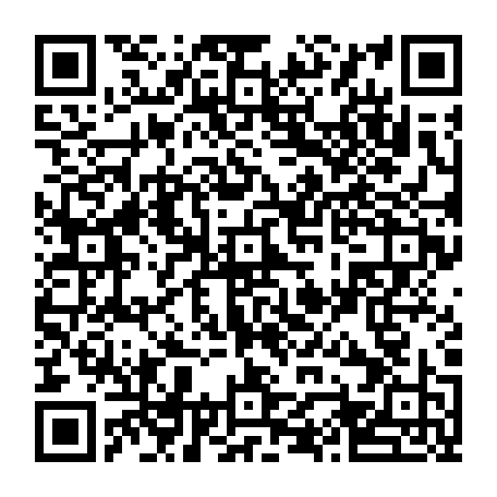 vCard 79232390778