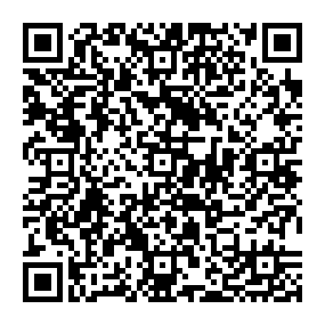 vCard 79232390779