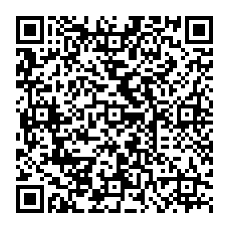 vCard 79232390780