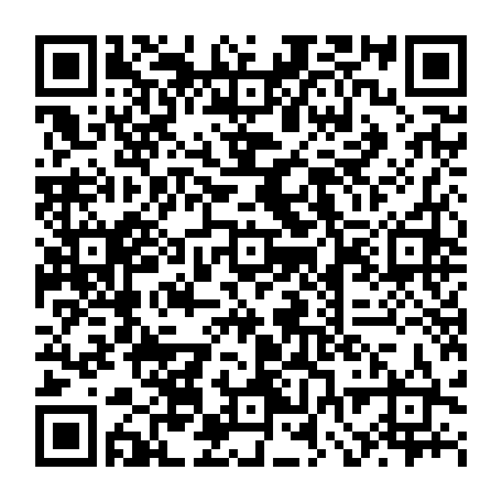 vCard 79232390784