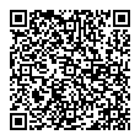 vCard 79232390785