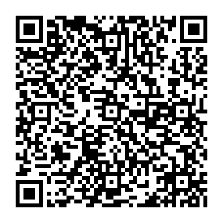 vCard 79232390786
