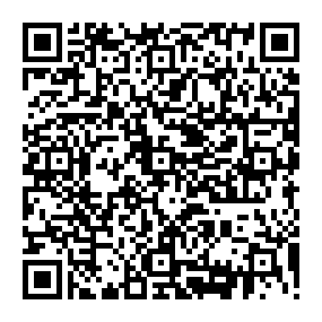 vCard 79232390788