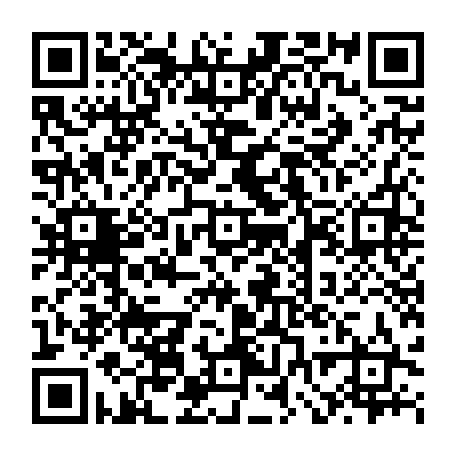 vCard 79232390789