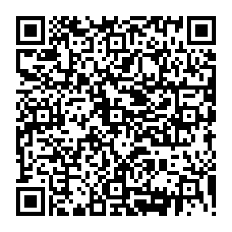 vCard 79232390792