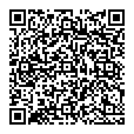 vCard 79232390793