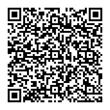 vCard 79232390796