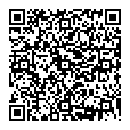 vCard 79232390797